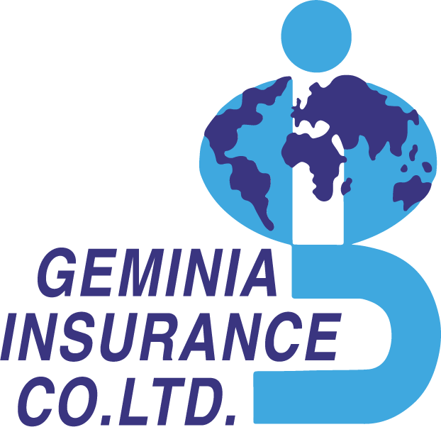 Geminia Insurance