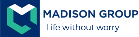 Madison Insurance