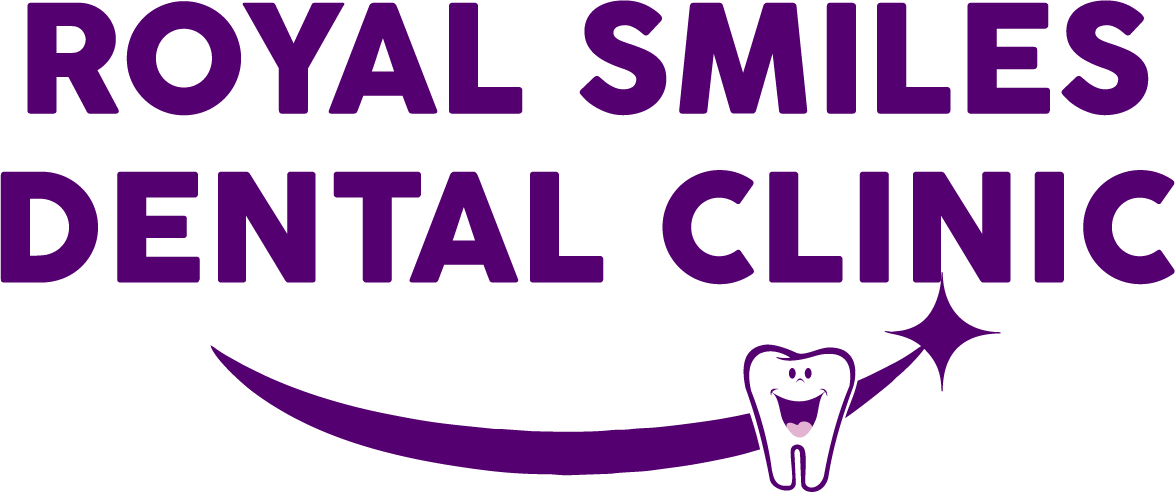 Royal Smiles Dental Clinic